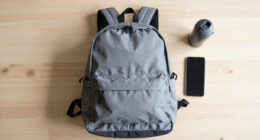 Best Student Laptop Backpacks Compared