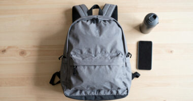 Best Student Laptop Backpacks Compared