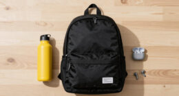 Best Student Laptop Backpacks Compared