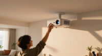 Boost Your Home Theater With These 12 AI Projectors In 2026