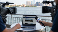 Bridgeport, Connecticut, United States Surges In Global Coverage