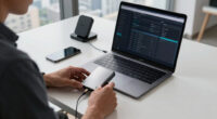 Build, Rent, or Quantize: Cutting Your Memory Bill Without Cutting Capability