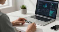 Build, Rent, Or Quantize: Cutting Your Memory Bill Without Cutting Capability