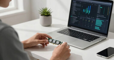 Build, Rent, Or Quantize: Cutting Your Memory Bill Without Cutting Capability