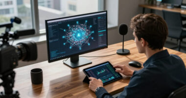 Can $400 Million Elevate Public AI To Sovereignty Or Is It Just Politicking?