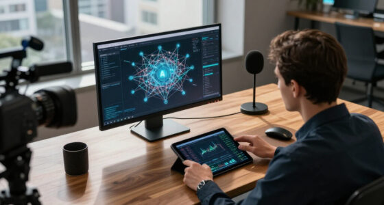 Can $400 Million Elevate Public AI To Sovereignty Or Is It Just Politicking?