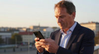 Cdu Friedrich Merz
