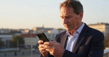 Cdu Friedrich Merz