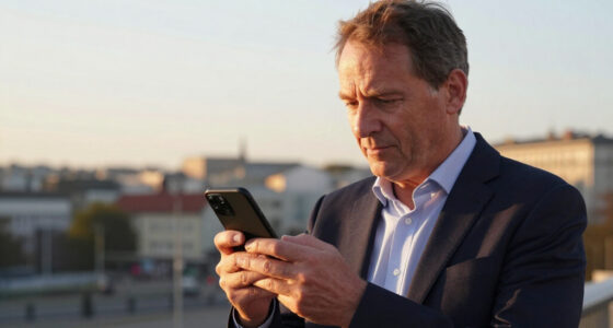 Cdu Friedrich Merz