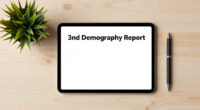 Closing Speech By Commissioner ŠUica At The Launch Of The 3Rd Demography Report
