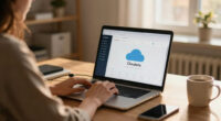 Cloud’s Hidden Memory Bill