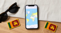 Colombo, Western, Sri Lanka Surges In Global Coverage