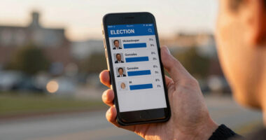 Colorado Senate Primary Election 2026 Live Results: Hickenlooper, Gonzales and More