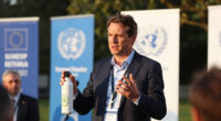 Commissioner's Roswall Speech At The EU-UNEP Event “Pollution-Free Economies For A Sustainable Future For All”, New York