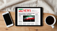 Congress Iran War