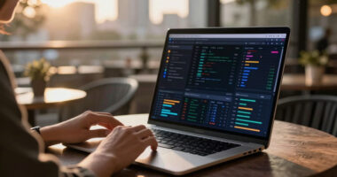 Cutting-Edge AI Laptops For Mobile Workstations In 2026