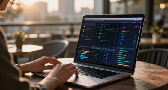 Cutting-Edge AI Laptops For Mobile Workstations In 2026