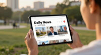 Daily News 27 / 07 / 2026