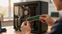 DDR5 Now, DDR6 Soon: A Buyer’s Field Guide