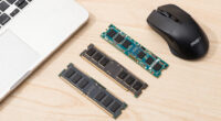 DDR5 Now, DDR6 Soon: A Buyer’s Field Guide