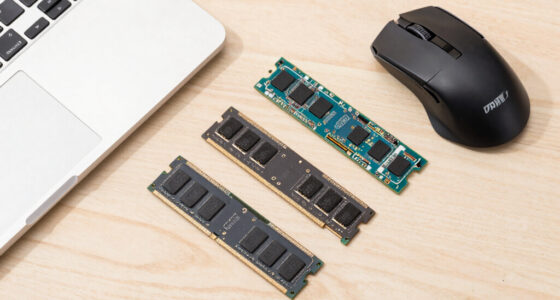 DDR5 Now, DDR6 Soon: A Buyer’s Field Guide