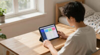 Discover 13 AI Student Planners Designed For Academic Success In 2026