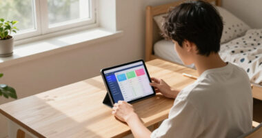 Discover 13 AI Student Planners Designed For Academic Success In 2026
