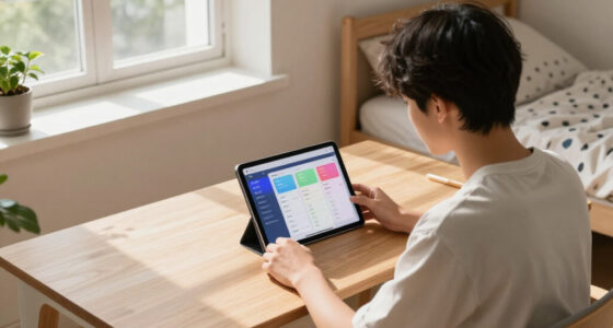 Discover 13 AI Student Planners Designed For Academic Success In 2026
