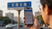 Does Baidu’s Unlimited-OCR Live Up To The Hype? An AI Perspective
