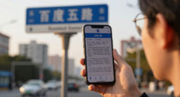 Does Baidu’s Unlimited-OCR Live Up To The Hype? An AI Perspective