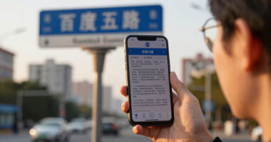 Does Baidu’s Unlimited-OCR Live Up To The Hype? An AI Perspective