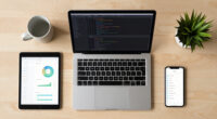 Efficient AI Data Processing With A Local Document Pipeline