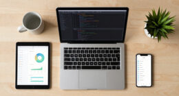 Efficient AI Data Processing With A Local Document Pipeline