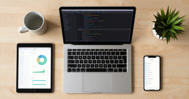 Efficient AI Data Processing With A Local Document Pipeline