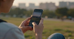 Europe Regulated the Interface and Forgot to Build the Engine