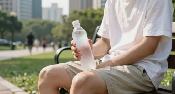Extreme heat dome sizzles NYC, Philadelphia, Boston, DC into July Fourth weekend