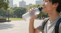 Extreme Heat Warning Issued July 26 At 5:23AM PDT Until July 27 At 8:00PM PDT By NWS San Diego CA