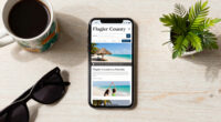Flagler County, Florida, United States Surges In Global Coverage