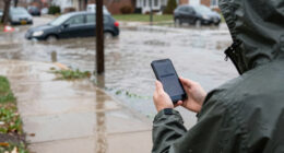Flood warnings in effect for Chicago suburbs through Sunday afternoon