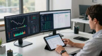Forezai · TradingAgents: A Trading Firm Made of Agents