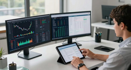 Forezai · TradingAgents: A Trading Firm Made of Agents