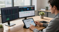 Forezai · TradingAgents: A Trading Firm Made of Agents