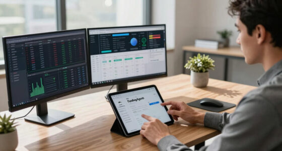 Forezai · TradingAgents: A Trading Firm Made of Agents