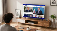 Fox News Iran