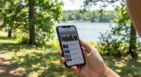 Garland County, Arkansas, United States Surges In Global Coverage