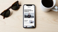 Grand Gedeh, Grand Gedeh, Liberia Surges In Global Coverage