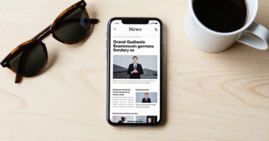 Grand Gedeh, Grand Gedeh, Liberia Surges In Global Coverage