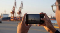 Gwadar, Balochistan, Pakistan Surges In Global Coverage