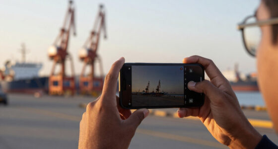 Gwadar, Balochistan, Pakistan Surges In Global Coverage