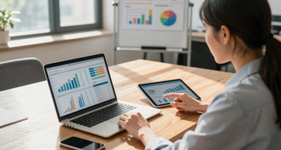 Harness AI For Better Marketing Campaigns: 13 Top Tools In 2026